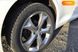 Toyota Venza, 2013, Газ пропан-бутан / Бензин, 3.5 л., 243 тис. км, Позашляховик / Кросовер, Білий, Рівне 17592 фото 30