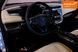 Toyota Avalon, 2013 р., Гібрид (HEV), 193 тис. км, Седан, Сірий, Одеса AT-10418282 фото 7