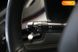Chery Tiggo 7 Pro, 2021, Газ пропан-бутан / Бензин, 1.5 л., 88 тыс. км, Внедорожник / Кроссовер, Красный, Киев 42429 фото 20