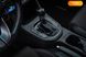 Hyundai i30, 2017, Бензин, 1.4 л., 95 тис. км, Хетчбек, Червоний, Київ 38748 фото 10