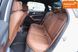 Audi A6, 2020 р., Бензин, 95 тис. км, Седан, Білий, Київ AT-10418564 фото 10
