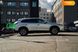 Mazda CX-9, 2017, Бензин, 2.49 л., 85 тыс. км, Внедорожник / Кроссовер, Серый, Киев 17906 фото 8