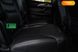 Mazda CX-9, 2017, Бензин, 2.49 л., 85 тис. км, Позашляховик / Кросовер, Сірий, Київ 17906 фото 23