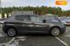 Peugeot 308, 2018, Дизель, 1.5 л., 182 тыс. км, Хетчбек, Серый, Львов 16771 фото 33