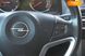 Opel Antara, 2012, Дизель, 2.23 л., 185 тис. км, Позашляховик / Кросовер, Сірий, Бердичів 44905 фото 28