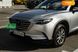 Mazda CX-9, 2017, Бензин, 2.49 л., 85 тыс. км, Внедорожник / Кроссовер, Серый, Киев 17906 фото 9