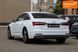 Audi A6, 2020 р., Бензин, 95 тис. км, Седан, Білий, Київ AT-10418564 фото 5