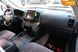 Toyota Land Cruiser, 2012, Дизель, 4.5 л., 176 тыс. км, Внедорожник / Кроссовер, Серый, Одесса 43200 фото 37