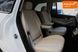 Mercedes-Benz GLS-Class, 2022 г., Бензин, 76 тыс. км, Внедорожник / Кроссовер, Белый, Киев AT-10417454 фото 11