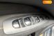 Nissan Pathfinder, 2015, Газ пропан-бутан / Бензин, 3.5 л., 200 тис. км, Позашляховик / Кросовер, Синій, Київ 17838 фото 11