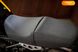 Yamaha XSR, 2016, Бензин, 900 см³, 34 тыс. км, Мотоцикл Классик, Днепр (Днепропетровск) moto-37708 фото 12