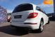 Mercedes-Benz R-Class, 2010, Бензин, 3.5 л., 186 тыс. км, Универсал, Белый, Одесса 9732 фото 62