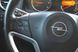 Opel Antara, 2012, Дизель, 2.23 л., 185 тыс. км, Внедорожник / Кроссовер, Серый, Бердичев 44905 фото 27