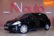Nissan TIIDA, 2008 р., Бензин, 166 тис. км, Хетчбек, Чорний, Одеса AT-10417932 фото 1