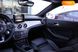 Mercedes-Benz GLA-Class, 2016, Бензин, 1.99 л., 133 тис. км, Позашляховик / Кросовер, Білий, Київ 44032 фото 15