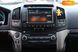 Toyota Land Cruiser, 2012, Дизель, 4.5 л., 176 тыс. км, Внедорожник / Кроссовер, Серый, Одесса 43200 фото 40