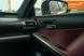 Lexus IS, 2015 г., Бензин, 234 тыс. км, Седан, Чорный, Черновцы AT-10415638 фото 38