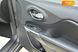 Jeep Cherokee, 2019, Бензин, 3.24 л., 54 тыс. км, Внедорожник / Кроссовер, Серый, Бердичев 36261 фото 34