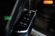 Mazda CX-9, 2017, Бензин, 2.49 л., 85 тис. км, Позашляховик / Кросовер, Сірий, Київ 17906 фото 12