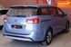 Kia Carnival, 2014 р., Дизель, 135 тис. км, Мінівен, Синій, Одеса AT-10417537 фото 5