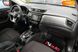 Nissan Rogue, 2019, Бензин, 2.49 л., 82 тыс. км, Внедорожник / Кроссовер, Чорный, Одесса 31251 фото 35