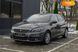 Peugeot 308, 2018, Дизель, 1.5 л., 182 тис. км, Хетчбек, Сірий, Львів 16771 фото 2