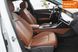 Audi A6, 2020 р., Бензин, 95 тис. км, Седан, Білий, Київ AT-10418564 фото 12