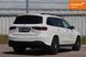 Mercedes-Benz GLS-Class, 2022 г., Бензин, 76 тыс. км, Внедорожник / Кроссовер, Белый, Киев AT-10417454 фото 7