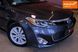 Toyota Avalon, 2013 р., Гібрид (HEV), 193 тис. км, Седан, Сірий, Одеса AT-10418282 фото 3
