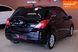 Nissan TIIDA, 2008 р., Бензин, 166 тис. км, Хетчбек, Чорний, Одеса AT-10417932 фото 5