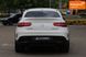 Mercedes-Benz GLE-Class Coupe, 2018 г., Бензин, 98 тыс. км, Внедорожник / Кроссовер, Белый, Киев AT-10418437 фото 6
