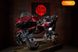 Honda GL 1800 Gold Wing, 2018, Бензин, 1800 см³, 7 тис. км, Мотоцикл Туризм, Дніпро (Дніпропетровськ) moto-45360 фото 6