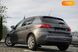 Peugeot 308, 2018, Дизель, 1.5 л., 182 тыс. км, Хетчбек, Серый, Львов 16771 фото 19