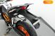 KTM 390 Duke, 2014, Бензин, 390 см³, 22 тис. км, Мотоцикл без оптекателей (Naked bike), Оранжевый, Гнівань moto-199487 фото 20