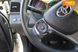 Toyota Venza, 2013, Газ пропан-бутан / Бензин, 3.5 л., 243 тис. км, Позашляховик / Кросовер, Білий, Рівне 17592 фото 26