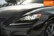 Lexus IS, 2015 г., Бензин, 234 тыс. км, Седан, Чорный, Черновцы AT-10415638 фото 14