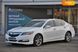 Acura RLX, 2016, Бензин, 3.5 л., 75 тыс. км, Седан, Белый, Харьков 12960 фото 3