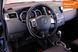 Nissan TIIDA, 2008 р., Бензин, 166 тис. км, Хетчбек, Чорний, Одеса AT-10417932 фото 7