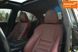 Lexus IS, 2015 г., Бензин, 234 тыс. км, Седан, Чорный, Черновцы AT-10415638 фото 40
