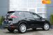 Nissan Rogue, 2019, Бензин, 2.49 л., 82 тис. км, Позашляховик / Кросовер, Чорний, Одеса 31251 фото 30