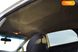 Toyota Venza, 2013, Газ пропан-бутан / Бензин, 3.5 л., 243 тыс. км, Внедорожник / Кроссовер, Белый, Ровно 17592 фото 10