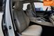 Mercedes-Benz GLS-Class, 2022 г., Бензин, 76 тыс. км, Внедорожник / Кроссовер, Белый, Киев AT-10417454 фото 12