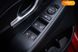 Hyundai i30, 2017, Бензин, 1.4 л., 95 тис. км, Хетчбек, Червоний, Київ 38748 фото 11