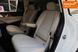 Mercedes-Benz GLS-Class, 2022 г., Бензин, 76 тыс. км, Внедорожник / Кроссовер, Белый, Киев AT-10417454 фото 10