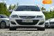 Opel Astra, 2015, Дизель, 1.6 л., 241 тыс. км, Универсал, Белый, Бердичев 111159 фото 3