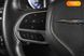 Chrysler 300, 2018, Бензин, 3.6 л., 64 тыс. км, Внедорожник / Кроссовер, Белый, Одесса 22542 фото 27