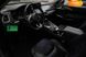 Mazda CX-9, 2017, Бензин, 2.49 л., 85 тис. км, Позашляховик / Кросовер, Сірий, Київ 17906 фото 17