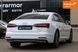 Audi A6, 2020 р., Бензин, 95 тис. км, Седан, Білий, Київ AT-10418564 фото 7