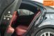 Lexus IS, 2015 г., Бензин, 234 тыс. км, Седан, Чорный, Черновцы AT-10415638 фото 41