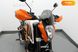 KTM 390 Duke, 2014, Бензин, 390 см³, 22 тис. км, Мотоцикл без оптекателей (Naked bike), Оранжевый, Гнівань moto-199487 фото 9